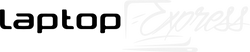 Laptop Express