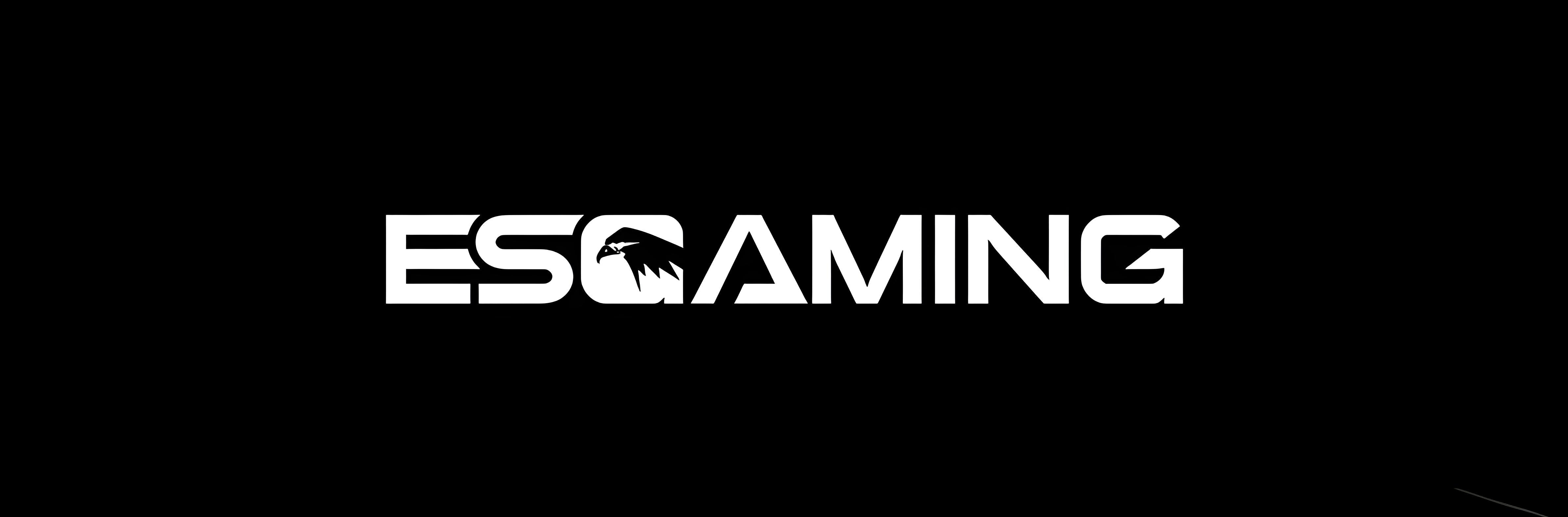 ESGAMING llega a Venezuela: La nueva potencia en hardware aterriza exclusivamente en Laptop Express