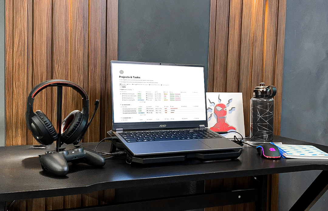 LO MEJOR PARA ESTUDIANTES