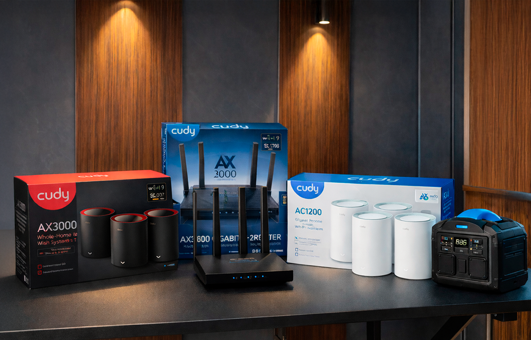 PRODUCTOS PARA EL HOGAR