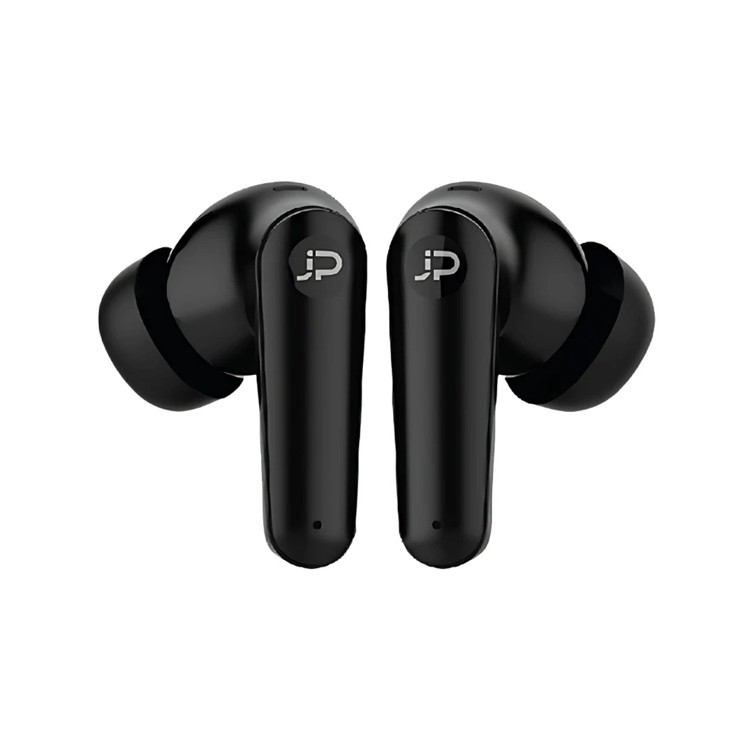 AUDIFONOS JEMIP STORM PODS