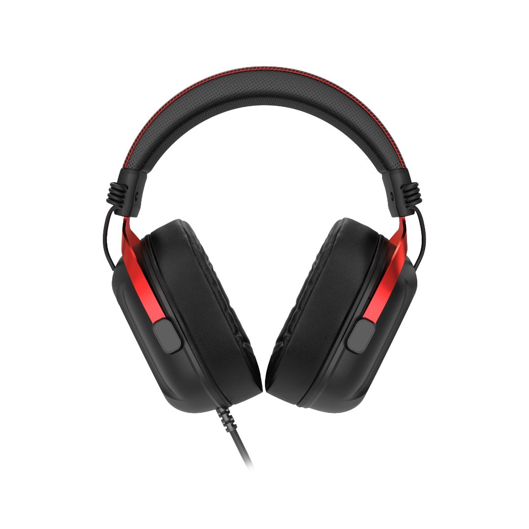 AUDIFONO REDRAGON CYBILL H312