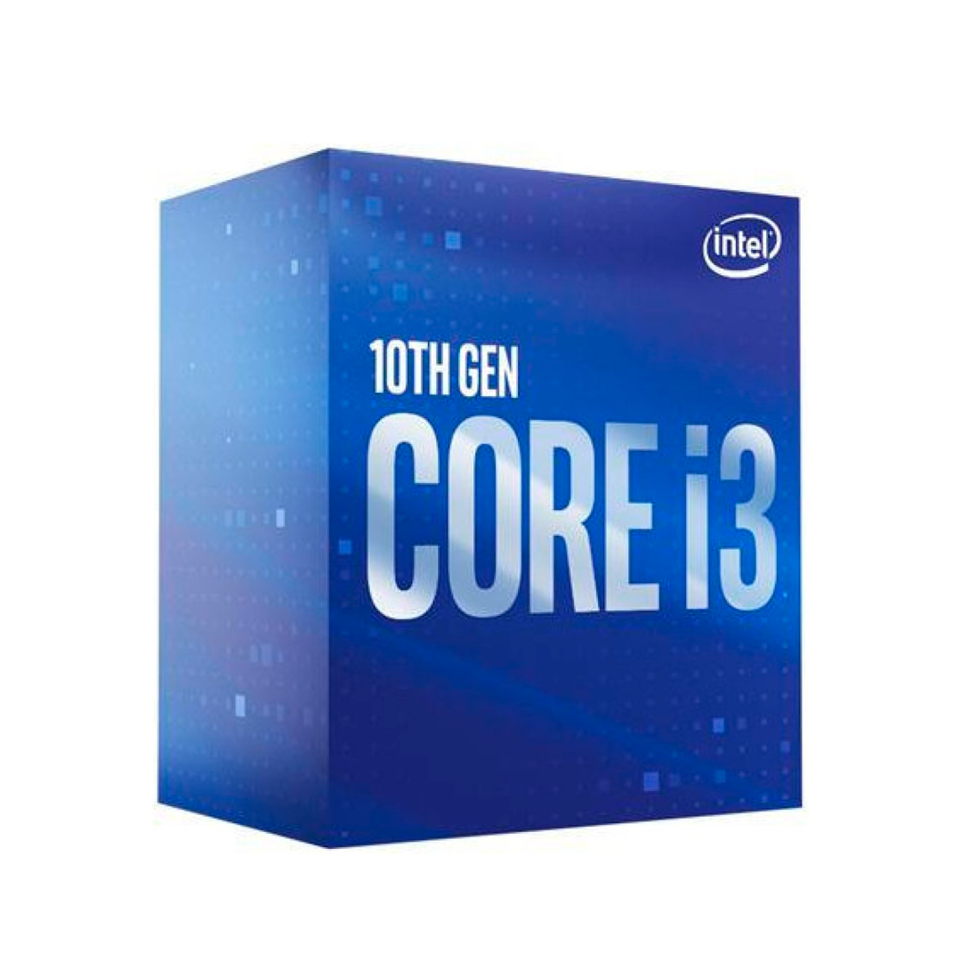 CORE I3 10320-1