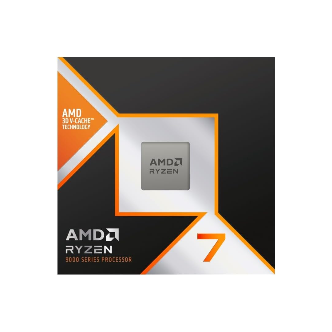 RYZEN 7 9800X3D-2