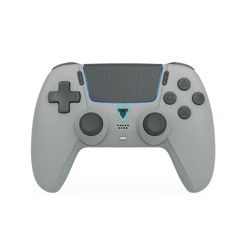 CONTROL GAMEPAD FANTECH NOVA II WGP16 GRIS COD:1052-1