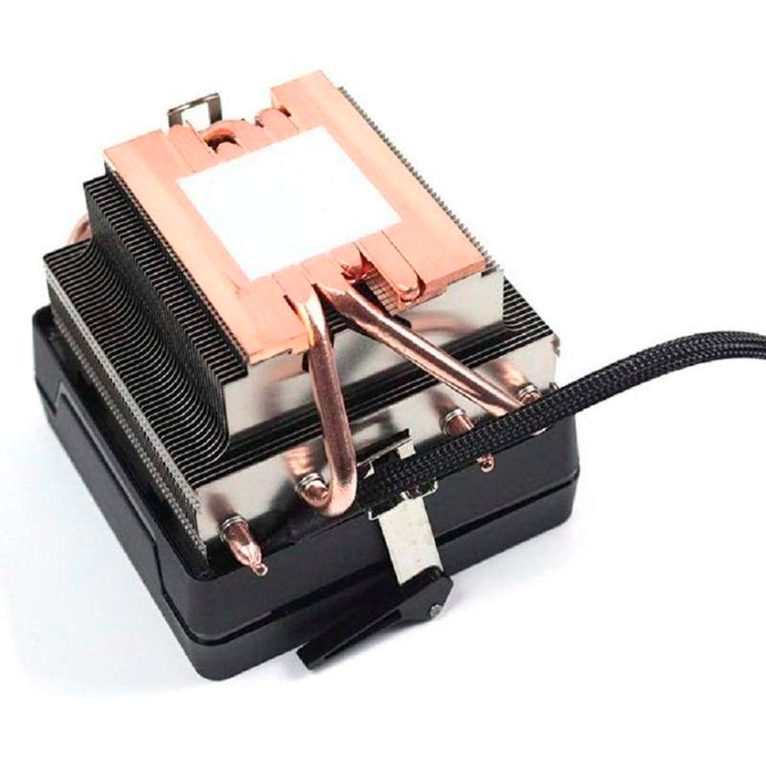 DISIPADOR AMD WRAITH PRISM RGB NEGRO-2