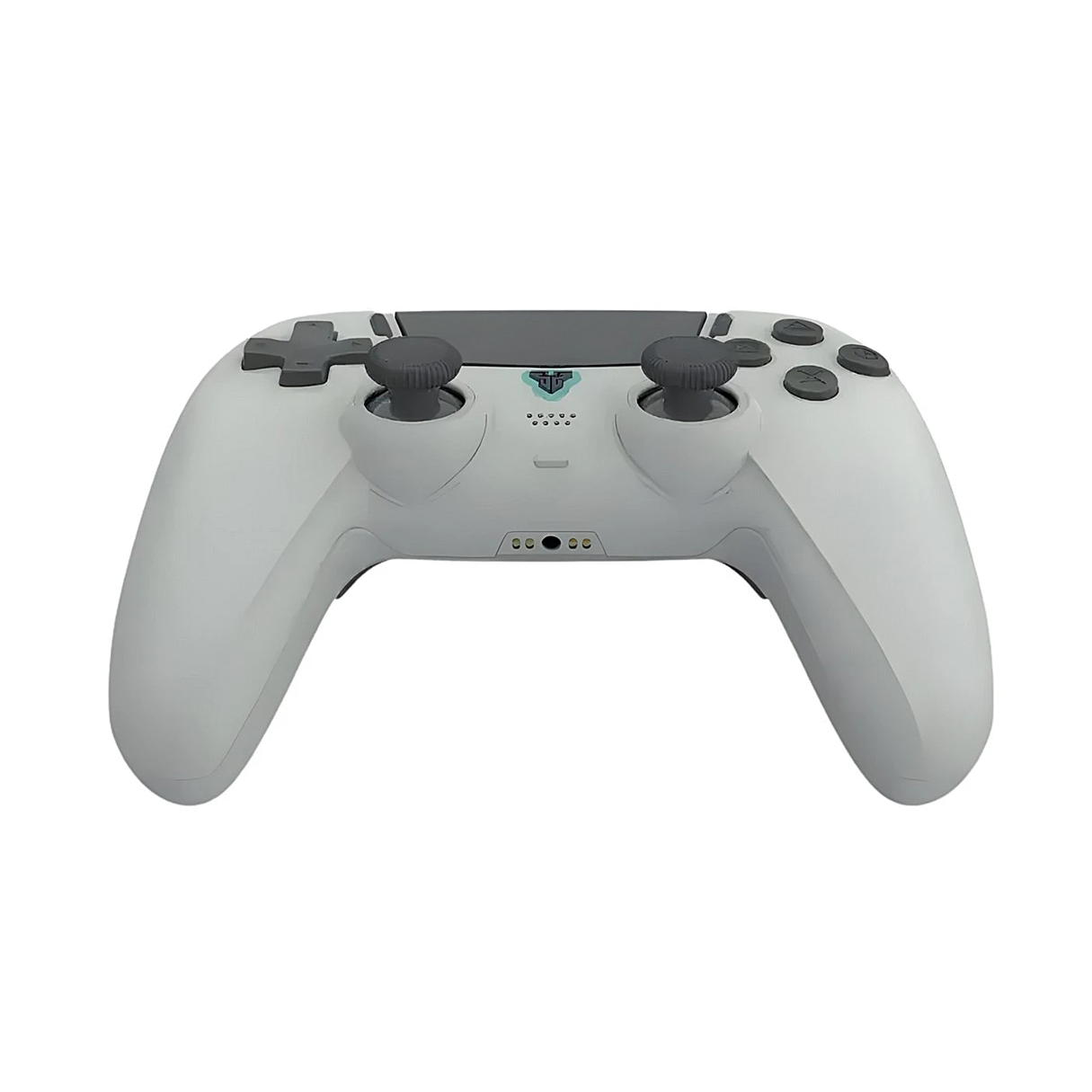 CONTROL GAMEPAD FANTECH NOVA II WGP16 GRIS-3