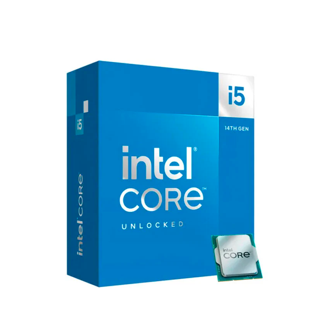 CORE I5 14400-2