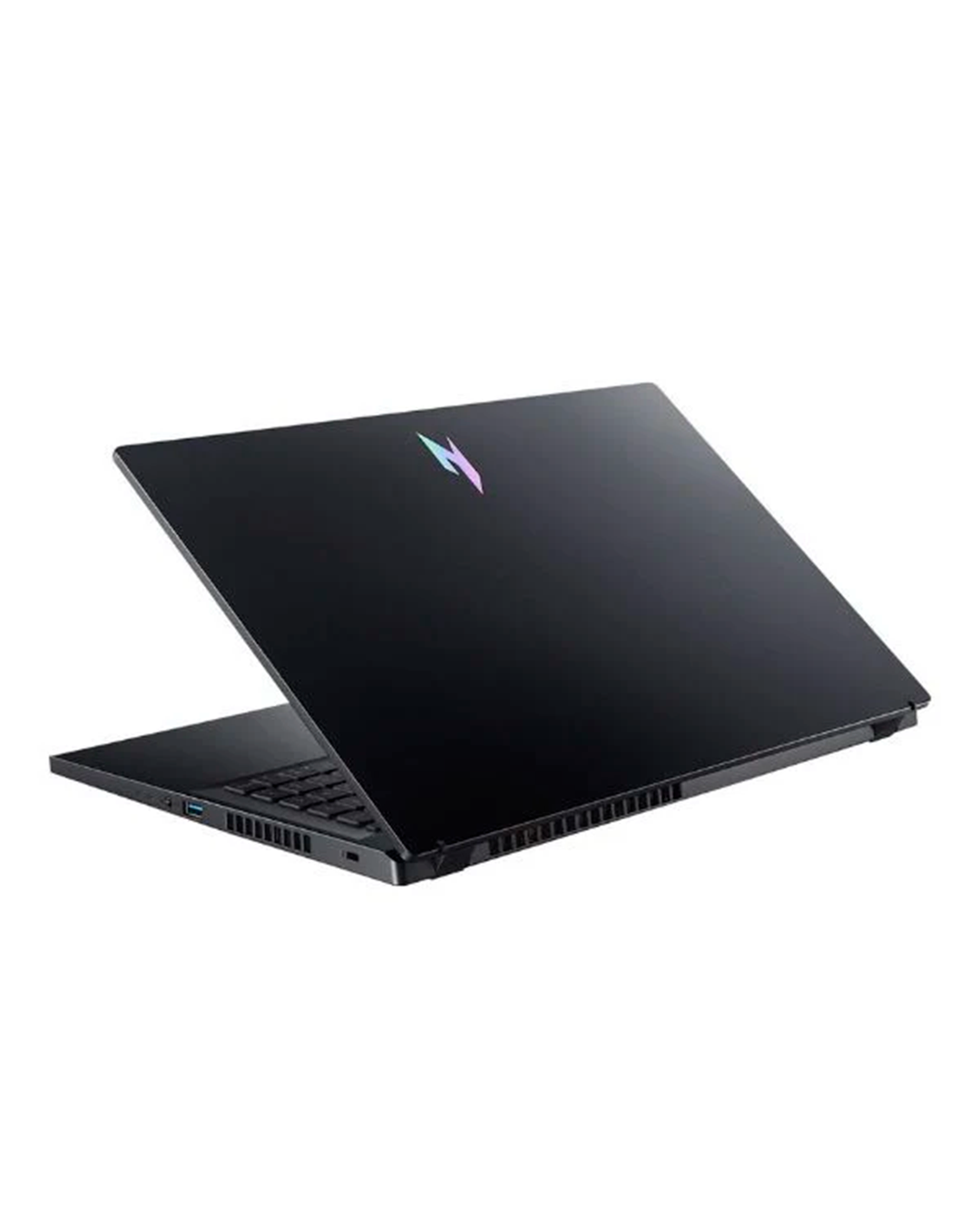 LAPTOP ACER NITRO  CORE I7 13620H/ 16GB DDR5 / 512GB M.2 /NVIDIA GeForce RTX 4050 6GB 144HZ-3