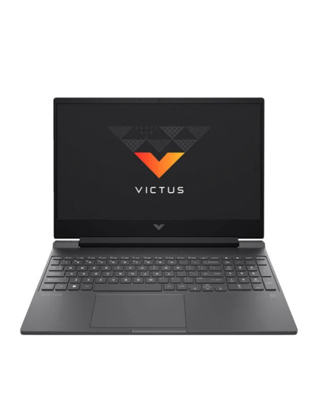 LAPTOP HP VICTUS CORE I5-13420H/ NVIDIA RTX 3050 6GB-1