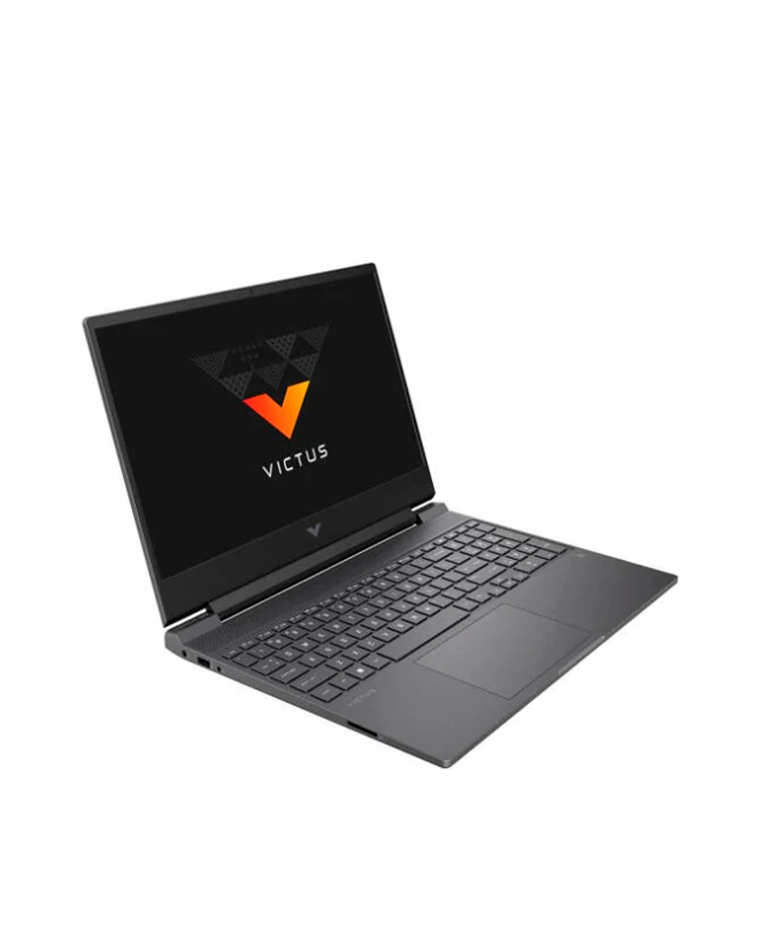 LAPTOP HP VICTUS CORE I5-13420H/ NVIDIA RTX 3050 6GB-3