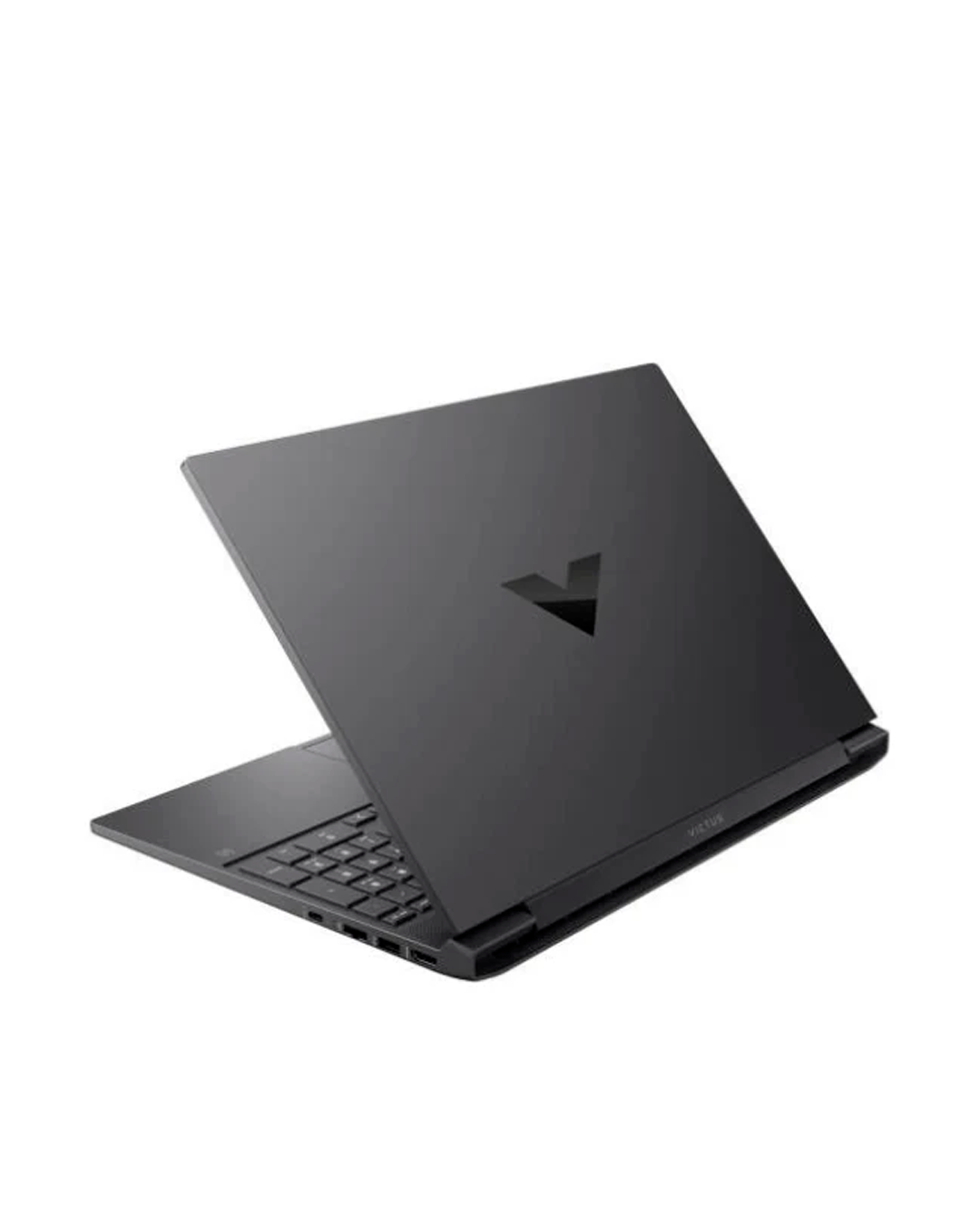 LAPTOP HP VICTUS CORE I5-13420H/ NVIDIA RTX 3050 6GB-2