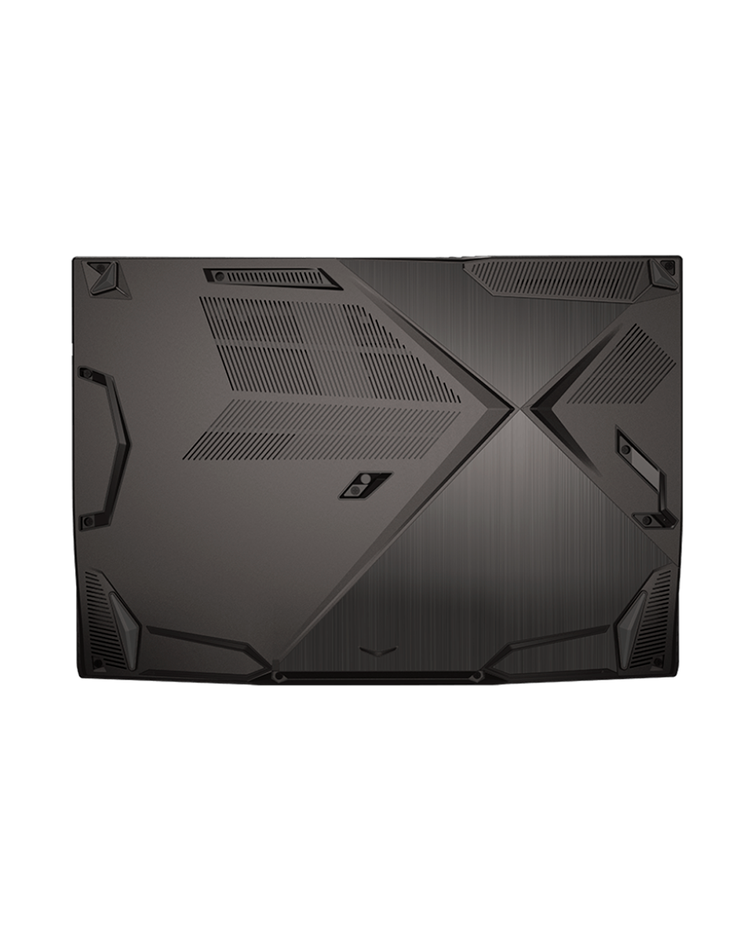 LAPTOP MSI THIN 15 B13VE-3023US GAMING RTX4050 6GB-4