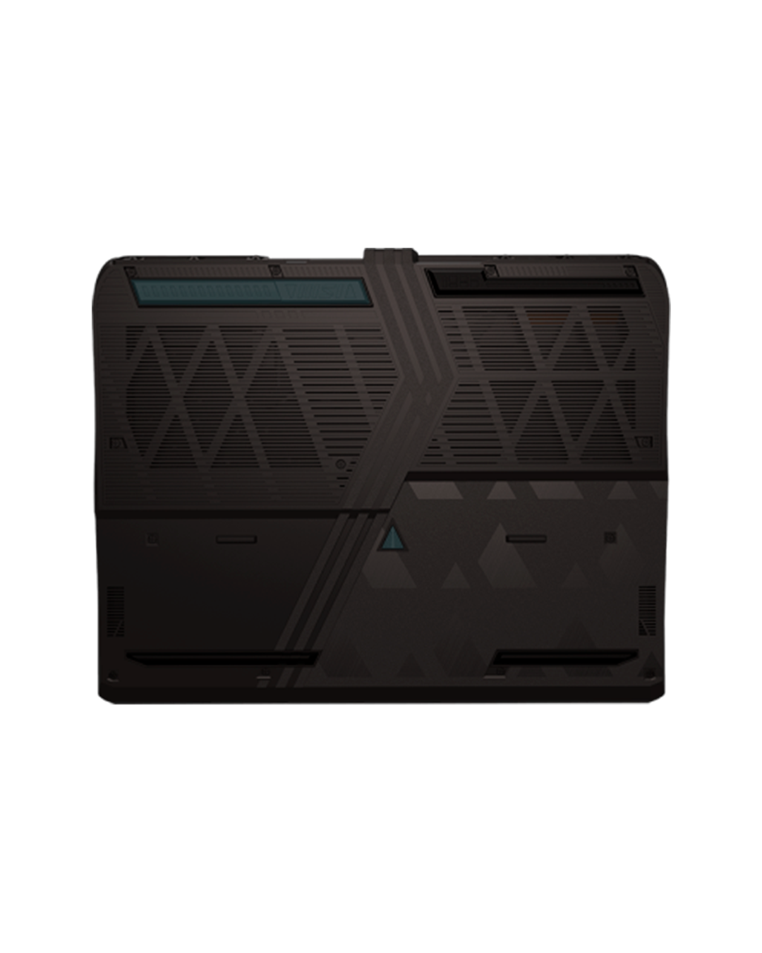 LAPTOP MSI VECTOR 16  CORE™ ULTRA 9 275HX / 16GB / 1TB M.2 /  16"  (2560X1600) 240HZ IPS  NVIDIA® RTX5080 16GB COSMO GRAY-4