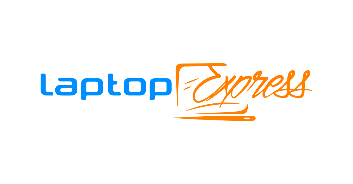 Laptop Express | Computadores Gamer y Corporativos Ubicados Caracas