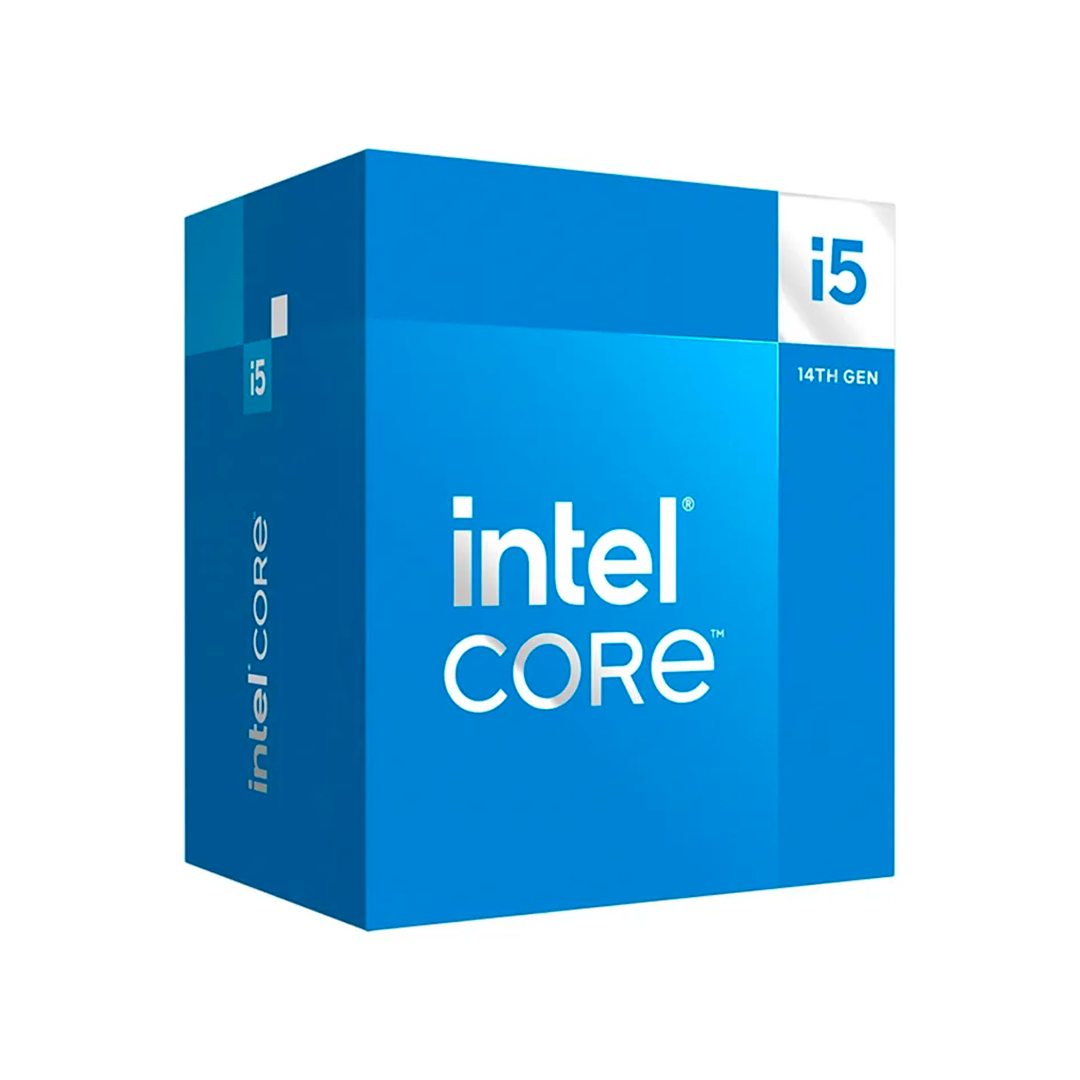 CORE I5 14400