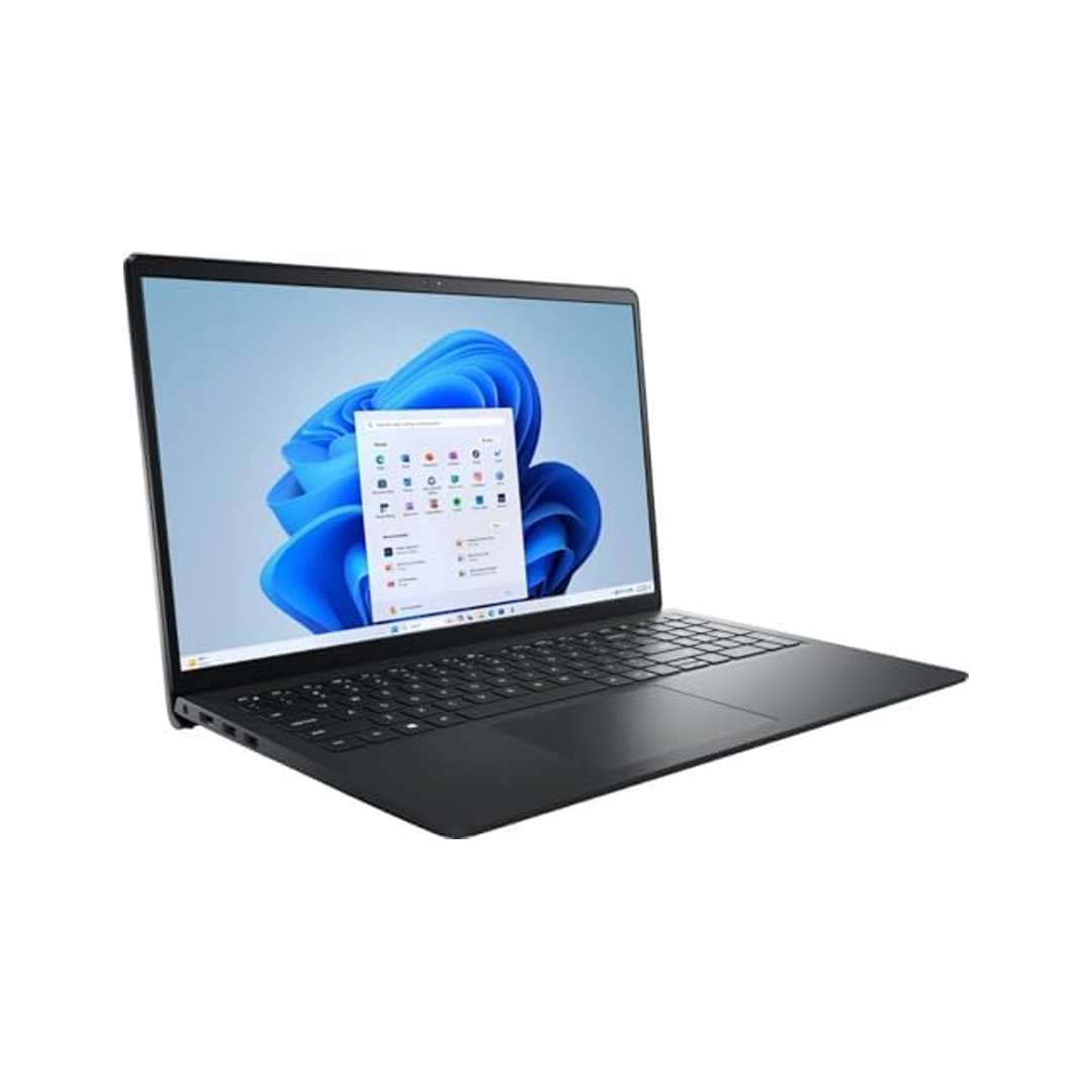 LAPTOP DELL CORE I5 1334U  / 32GB DDR4  / M.2  1TB  / TOUCH SCREEN  15.6"