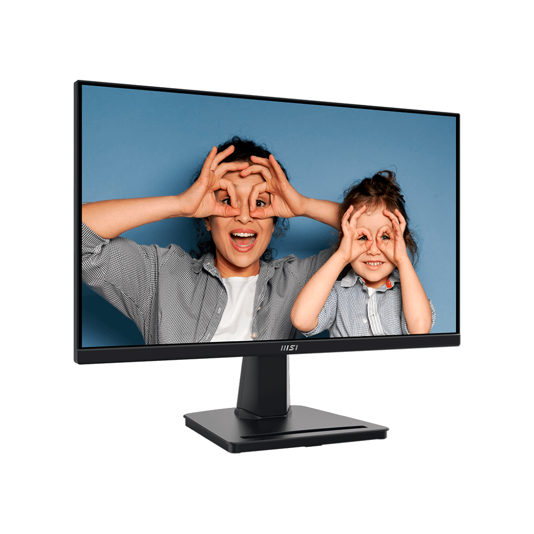 MONITOR  21.5 PULG MSI MP225 100HZ 1920X1080 PANEL IPS-2