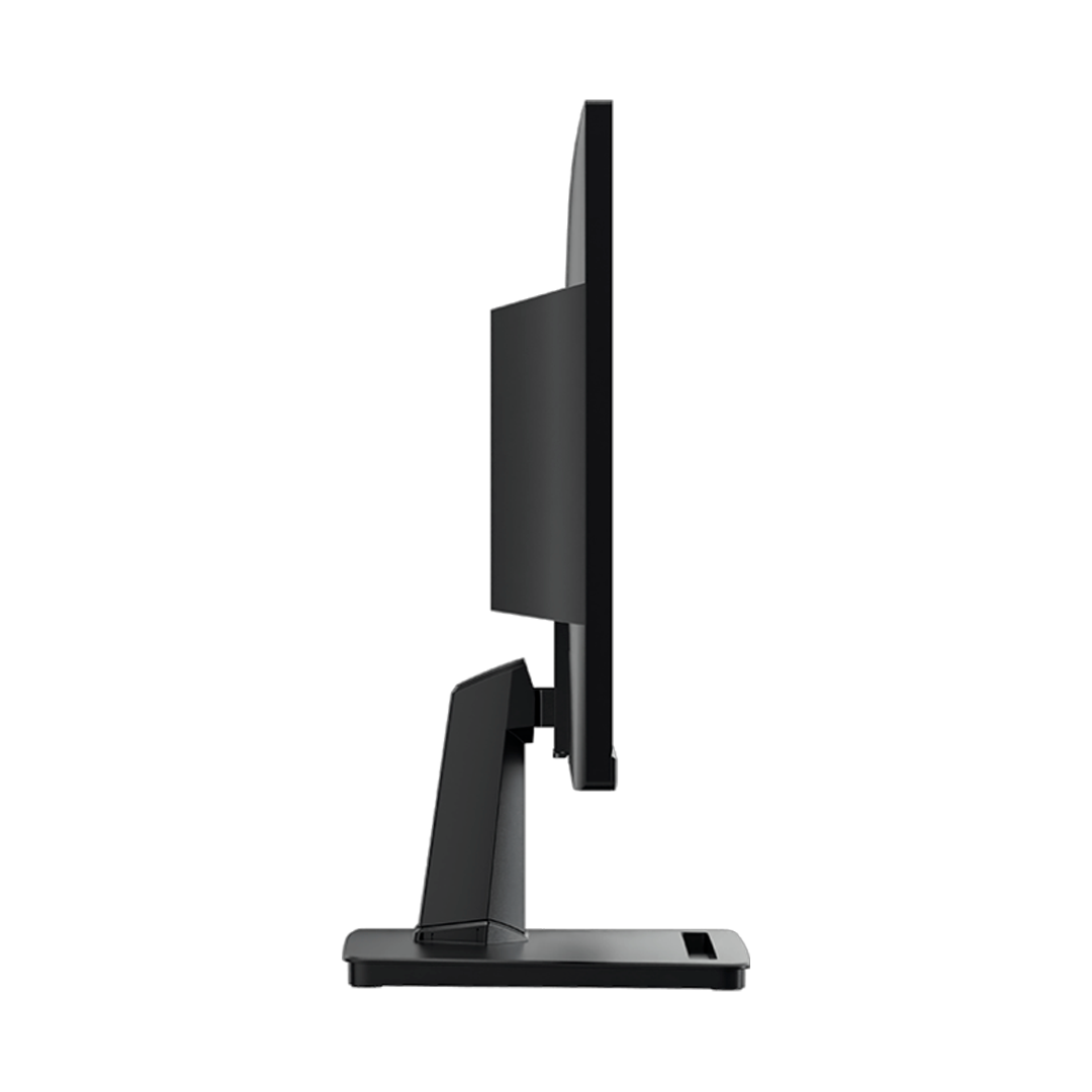 MONITOR  21.5 PULG MSI MP225 100HZ 1920X1080 PANEL IPS-4