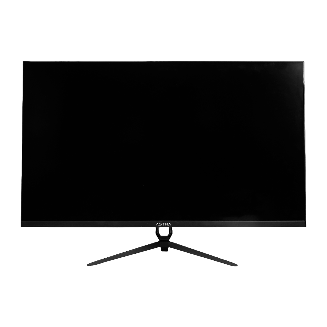 MONITOR ASTRA 31.5'' 180HZ FULL HD