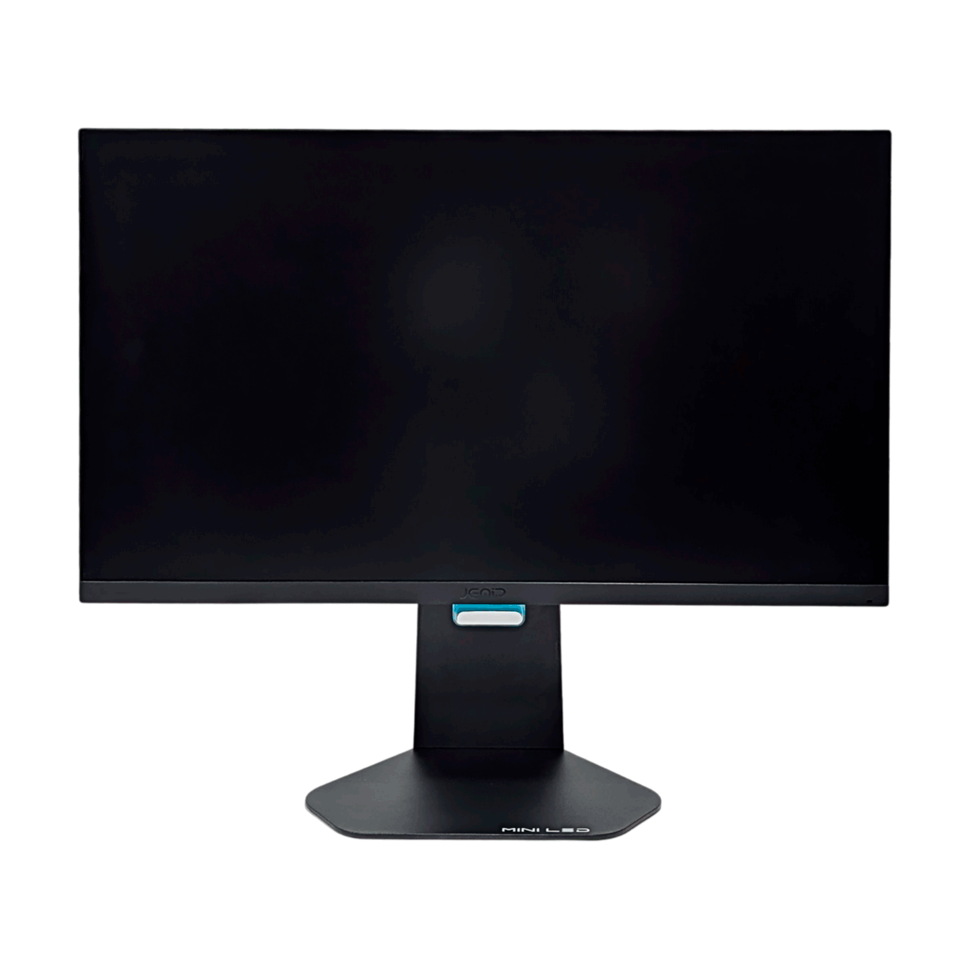 MONITOR JEMIP 27'' VANGUARD MINI LED QHD 2560X1440 240HZ PANEL IPS  *723*
