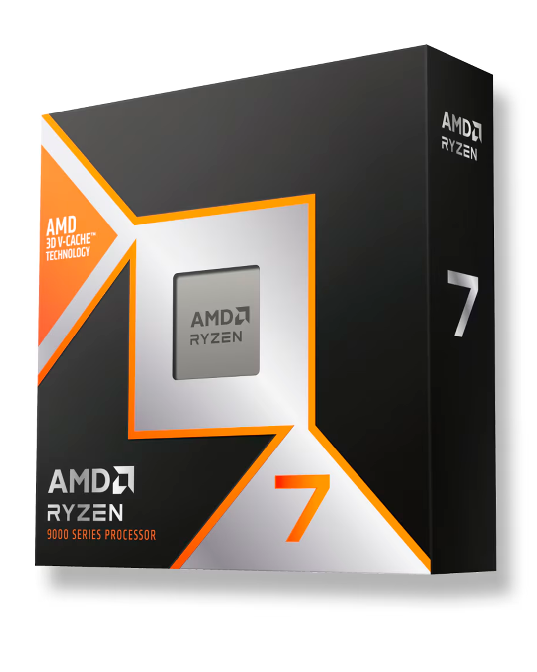 PROCESADOR RYZEN 7 9800X3D-1