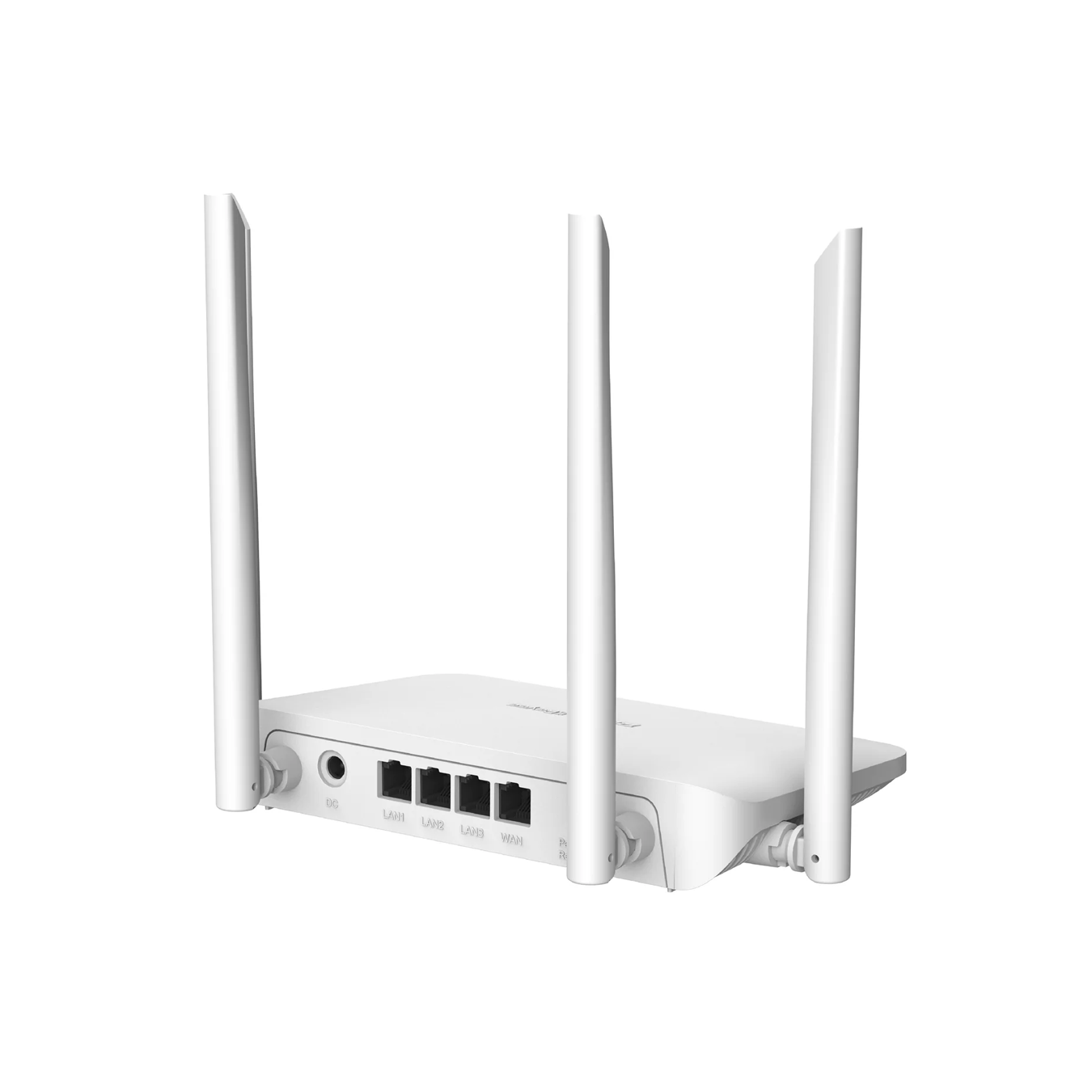 ROUTER  AC1200  UP12F