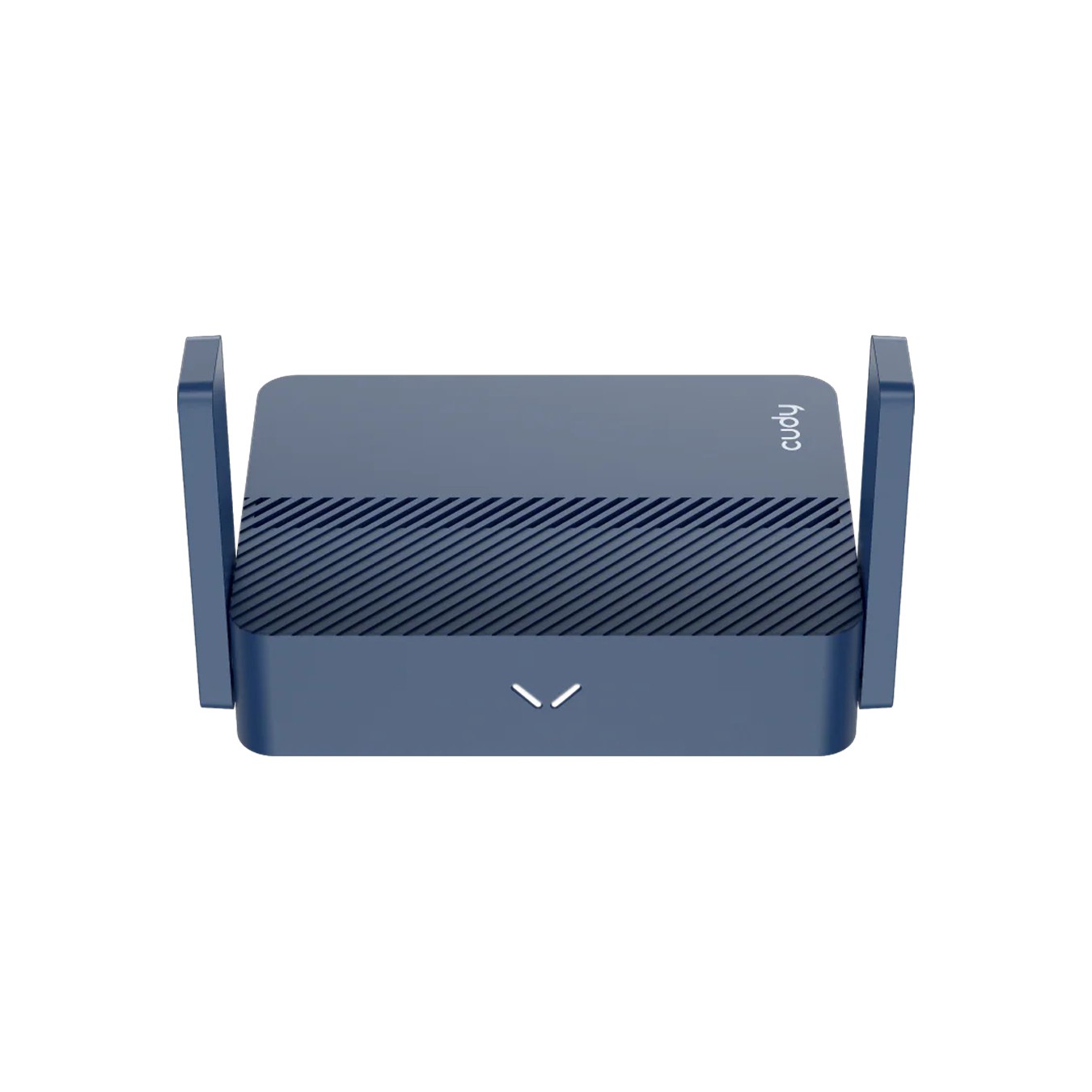 ROUTER CUDY TR3000 TRAVEL WIFI AX3000