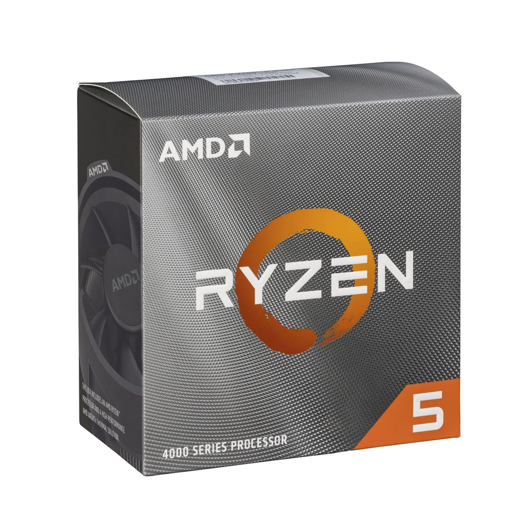 Ryzen 5 4500-2