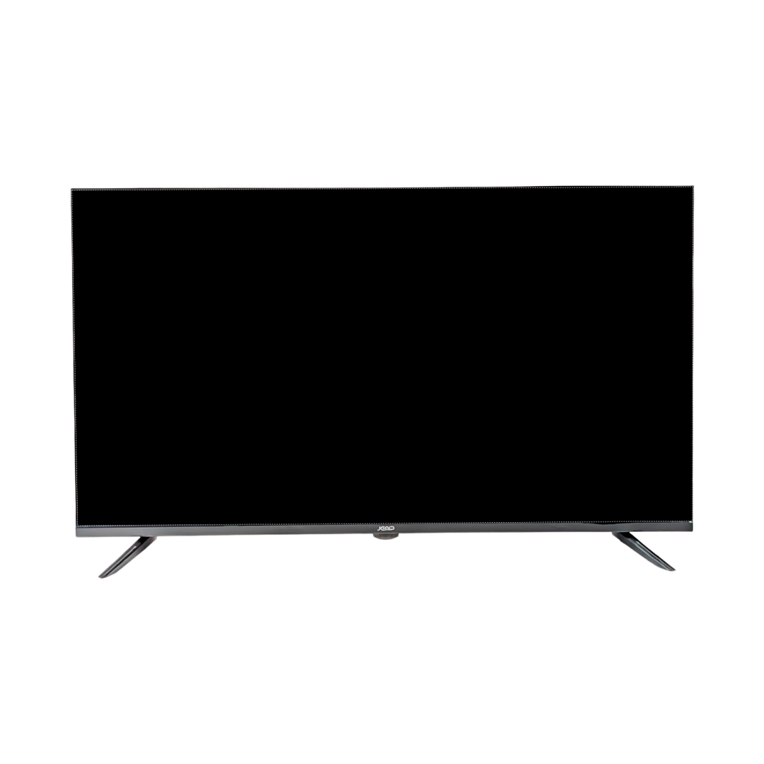 TELEVISOR JEMIP 42'' HALO LUX SMART TV 1920X1080  *757*