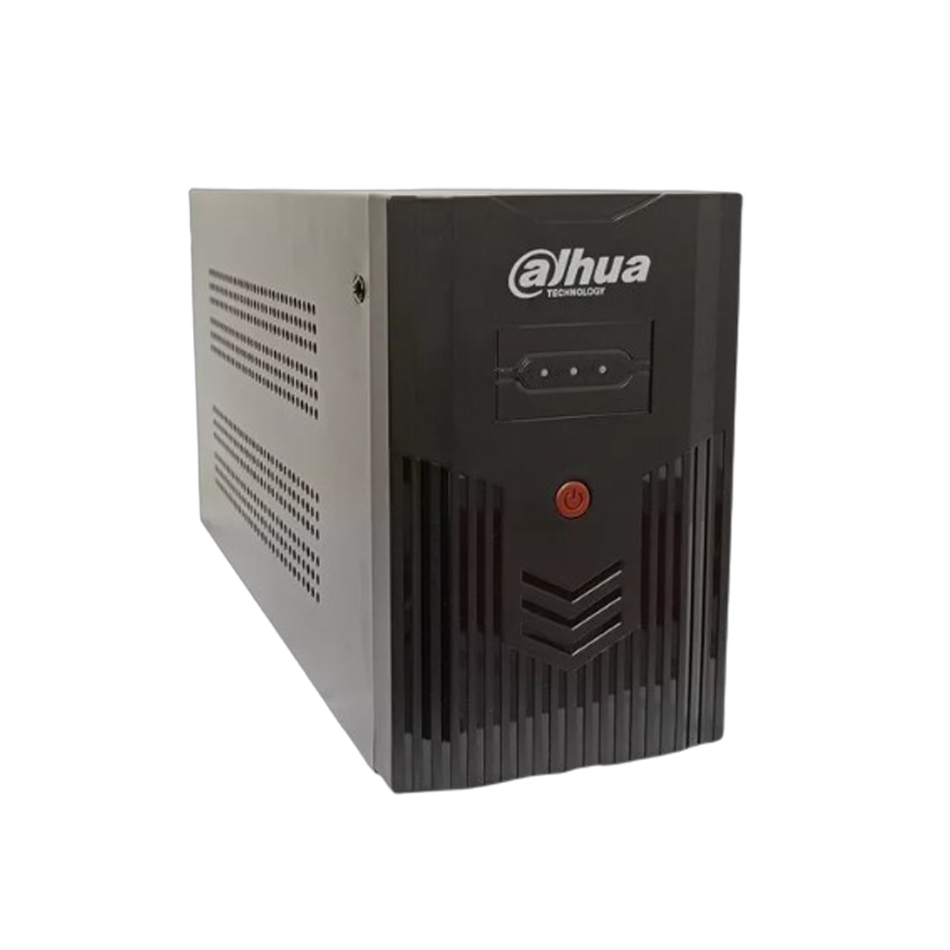 UPS  DAHUA 1500va 900W 4 TOMAS PFM350-900 COD:1124-1
