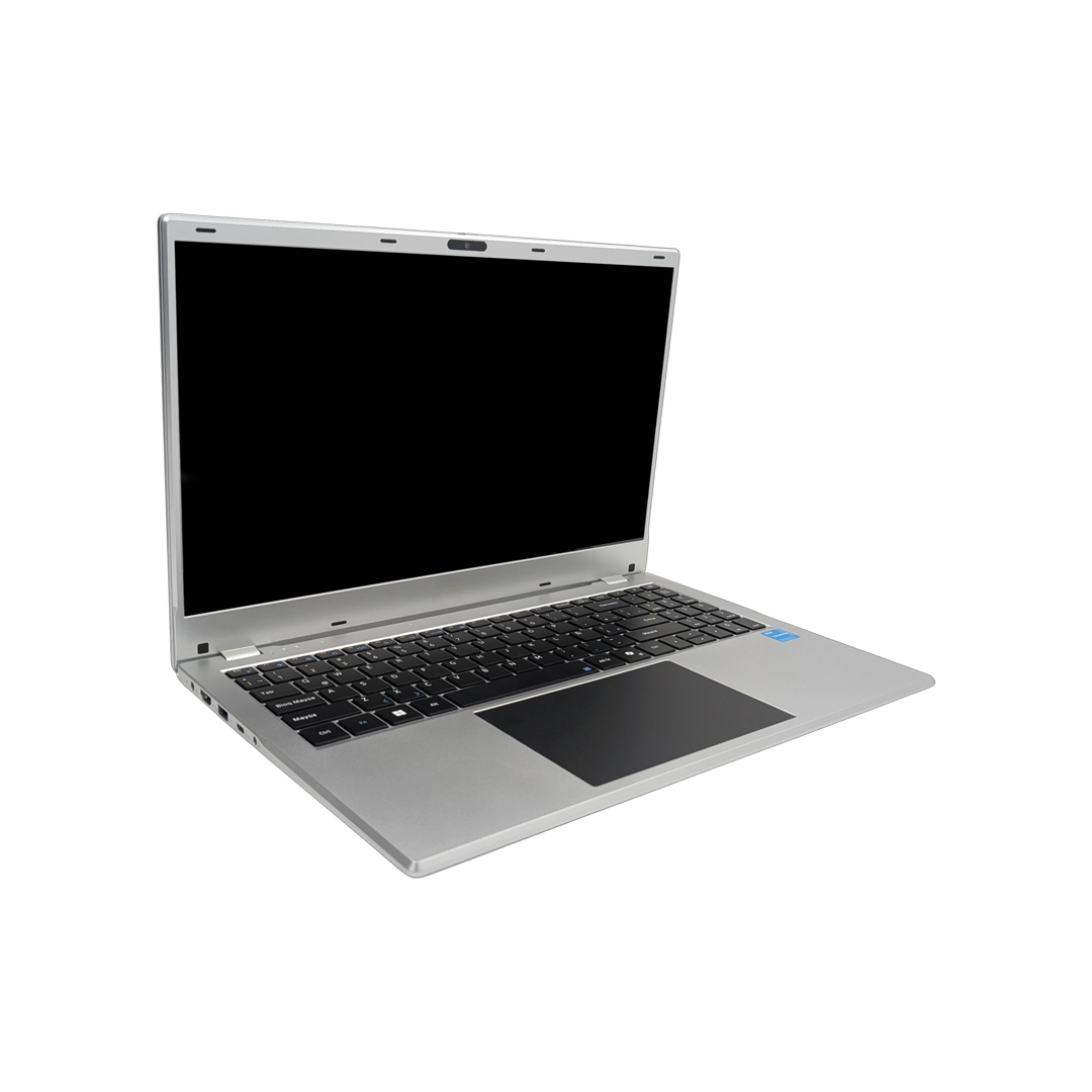 LAPTOP JEMIP SWIFT 4020 / 8GB / 256GB M.2  PANEL IPS "15.6"