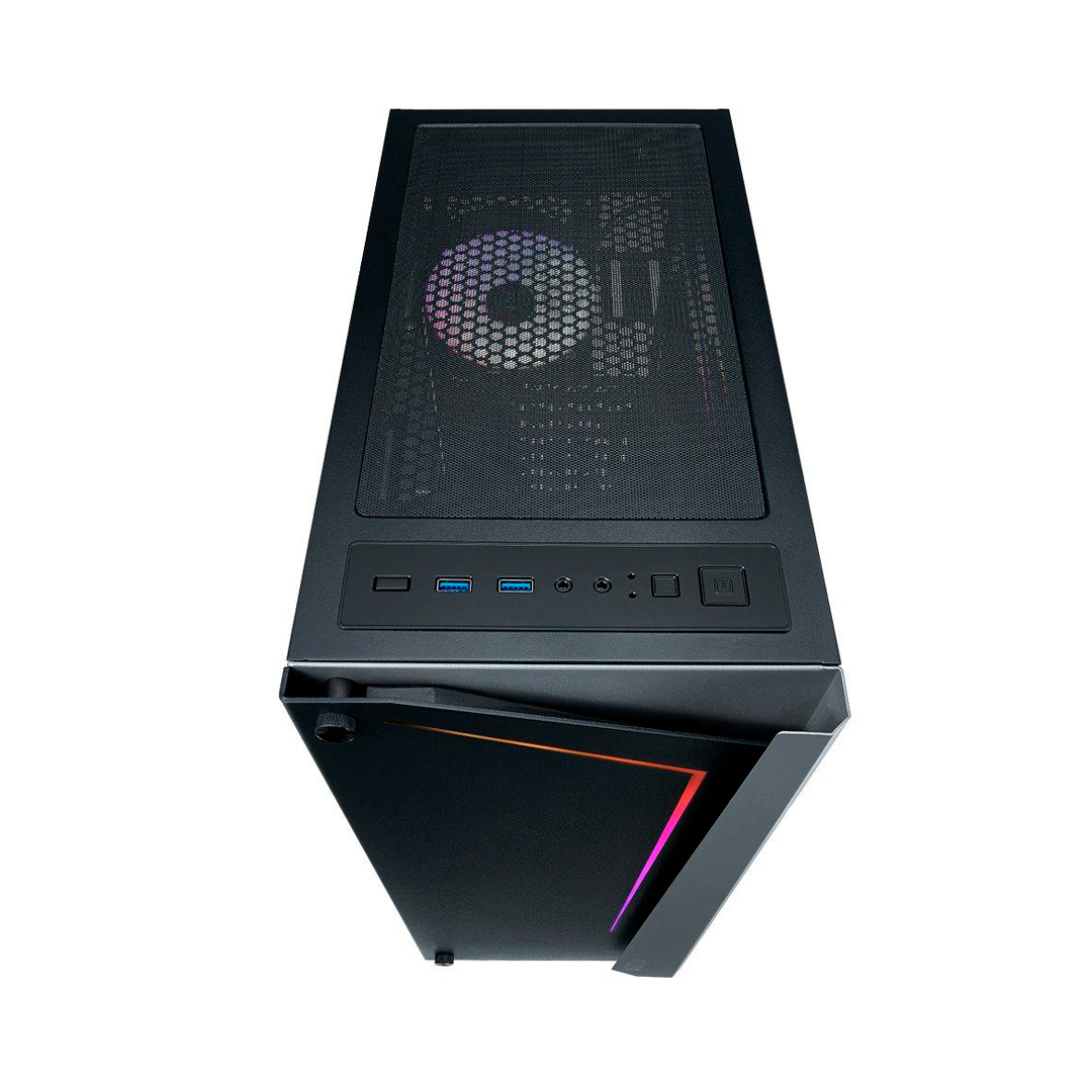 CASE AZZA  APOLLO NEGRO-3