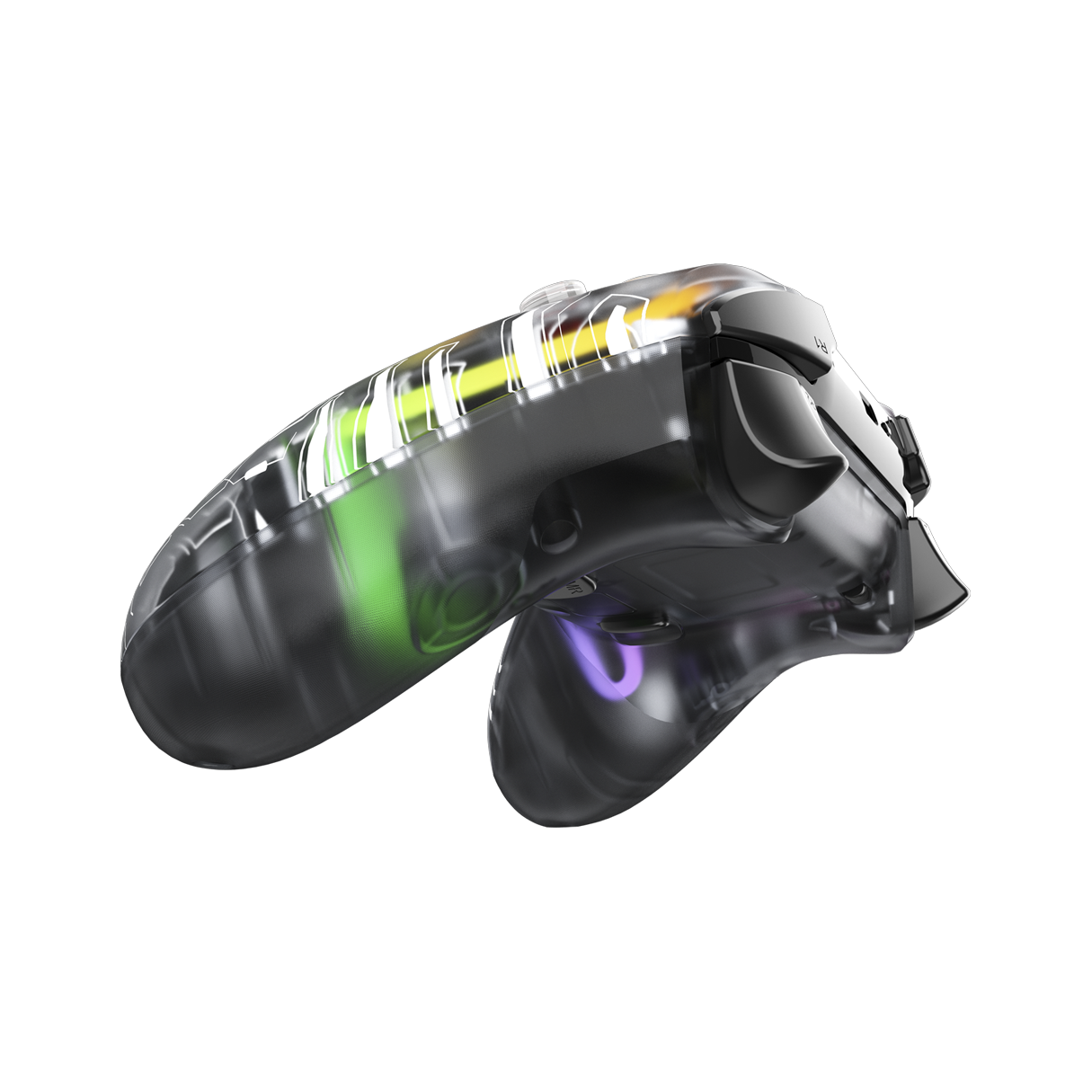 control-fantech-nova-pro-wgp14v2-epsilon-negro-hall-effect-cod847-laptop-express