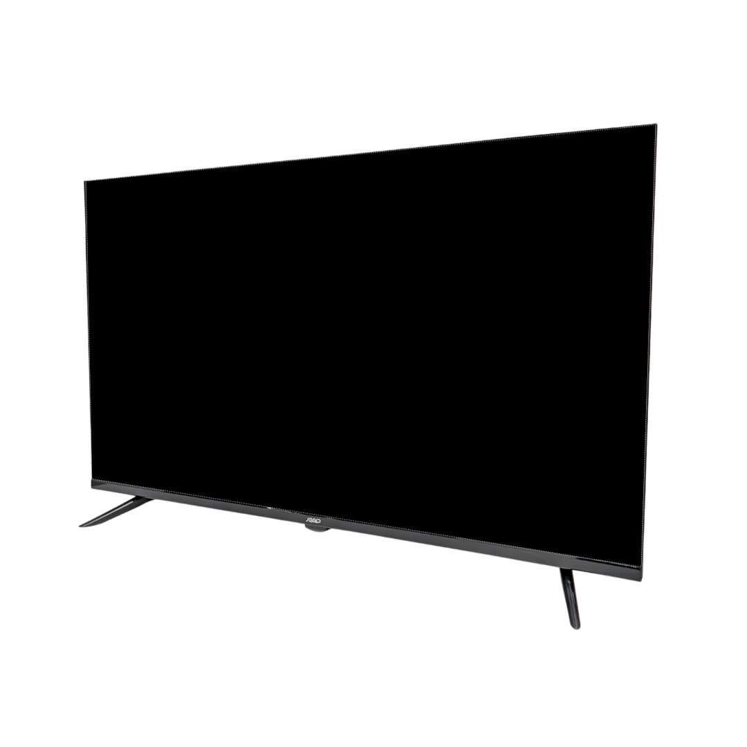 TELEVISOR JEMIP 32'' HALO LUX SMART TV 1366X768 *756*