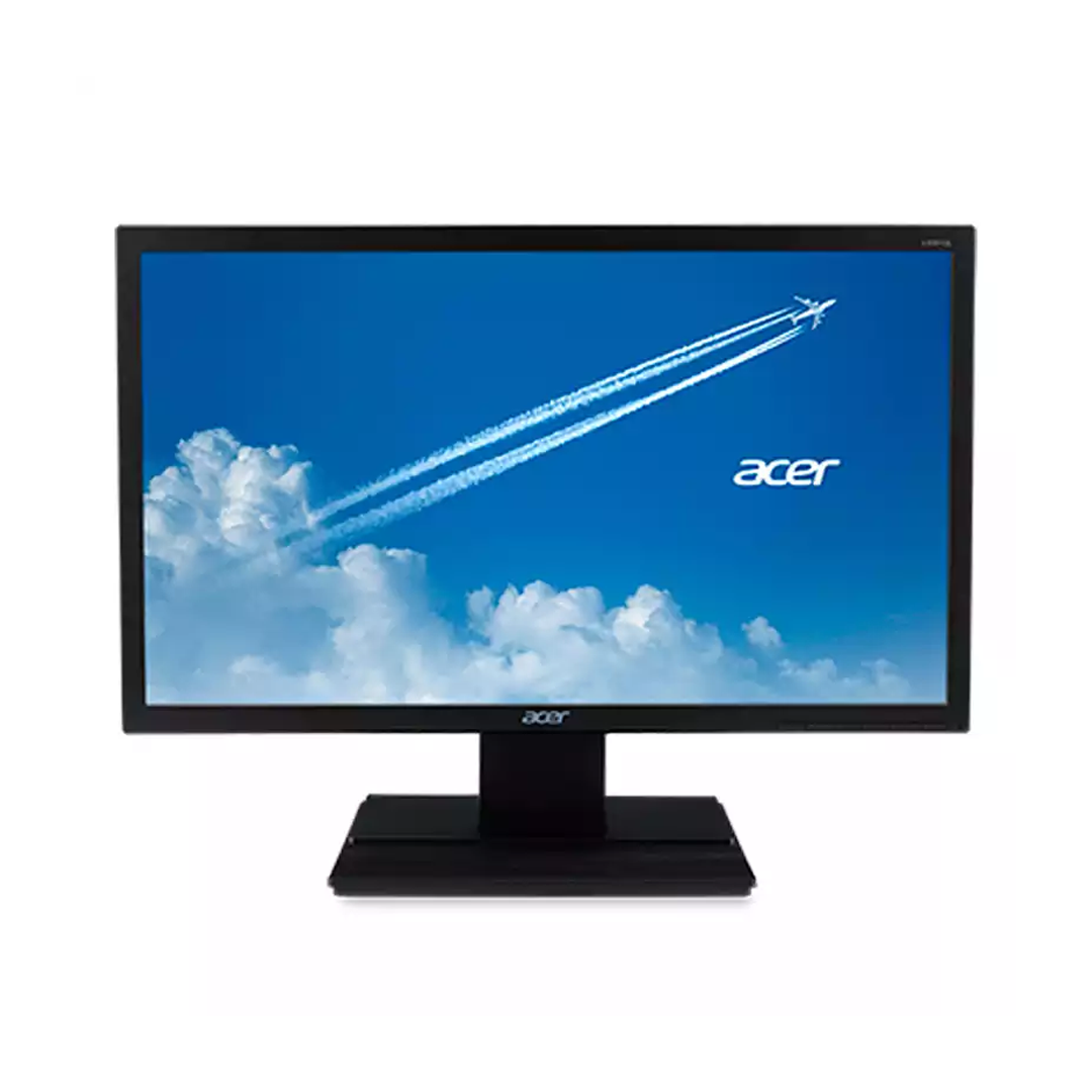 MONITOR ACER 19.5 PULG 1600X900 60HZ V206HQL