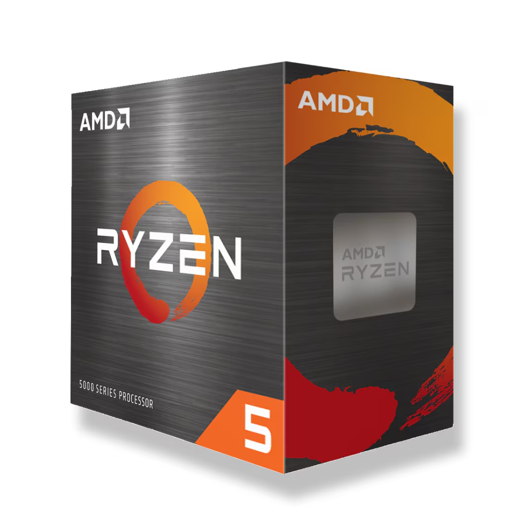 RYZEN 5 5600XT-1