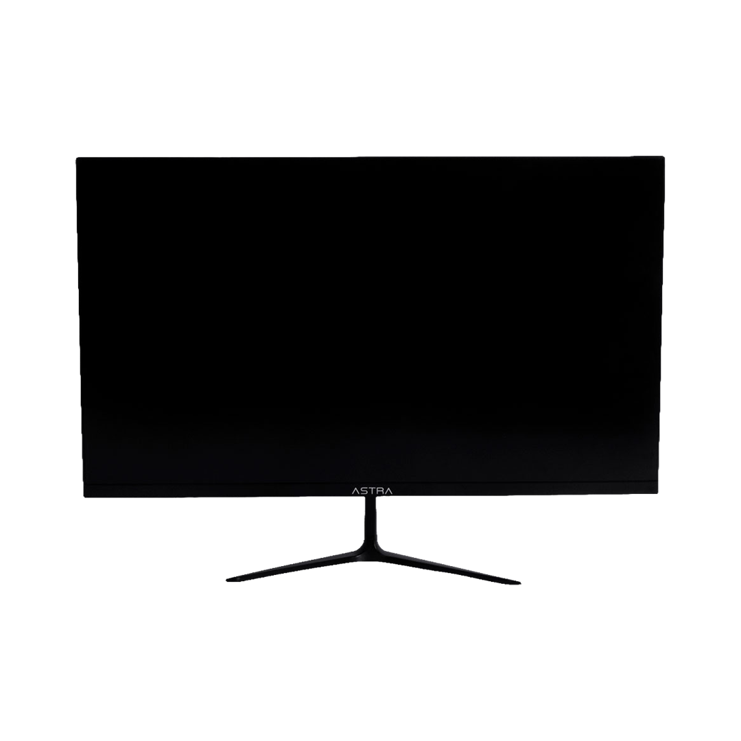 MONITOR ASTRA 2702BXF 27 PULGADAS  1920X1080 100HZ