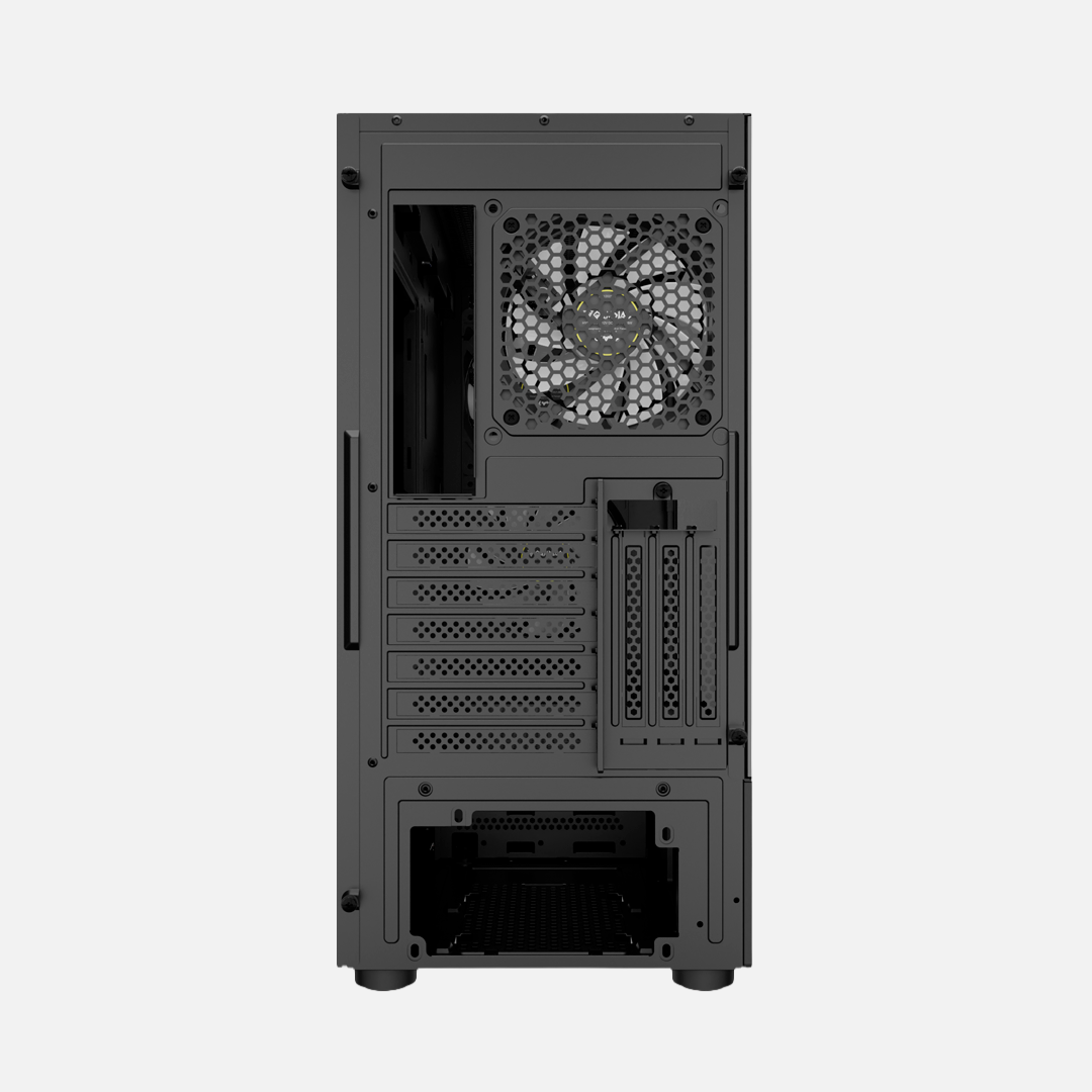 CASE GAMDIAS GAMING TALOS E3 MESH ELITE ATX NEGRO-3