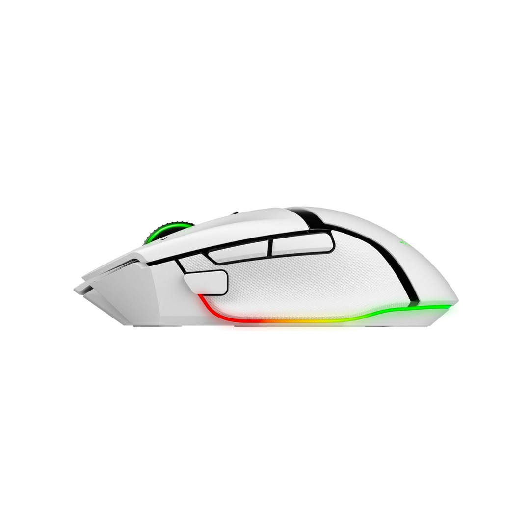 MOUSE RAZER BASILISK V3 PRO-4