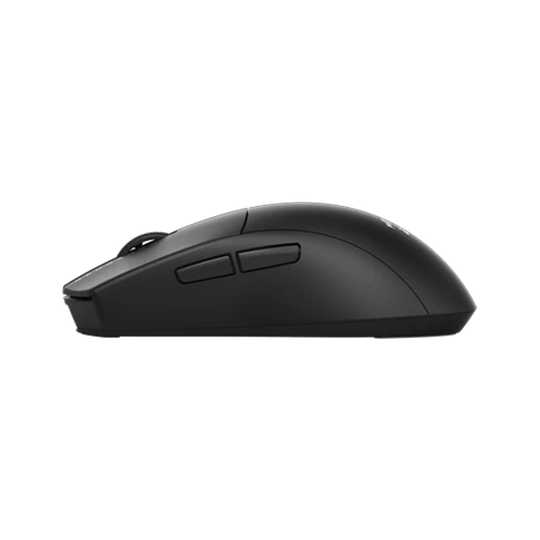 MOUSE REDRAGON INALAMBRICO KING PRO 1K M916-PRO-1K-3