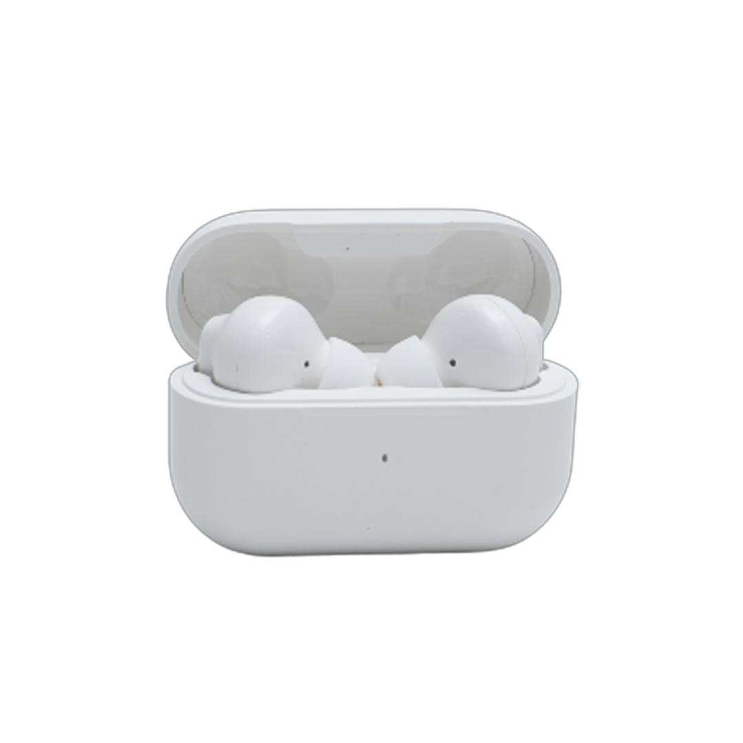 AUDIFONOS  JEMIP META  PODS BLANCOS-3