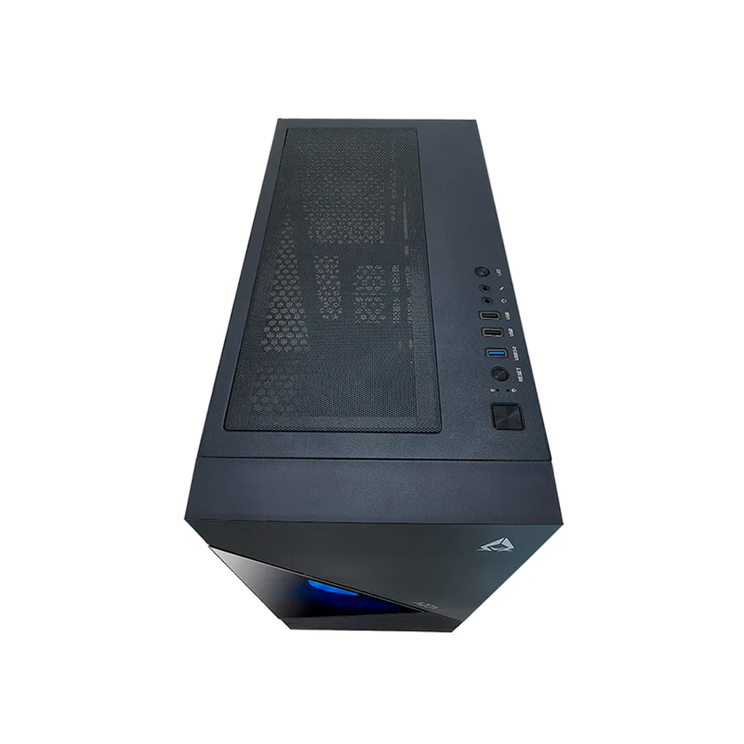 CASE AZZA  ECLIPSE-3