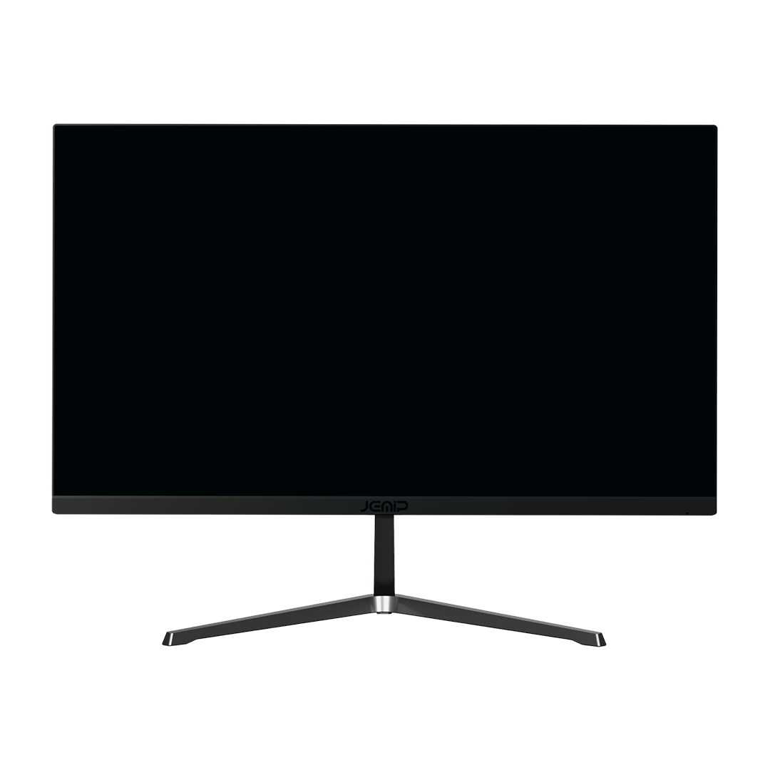 MONITOR 27" JEMIP OFFICE PRO HELIO VIEW/ FULL HD 1920X1080/ 120HZ IPS-1