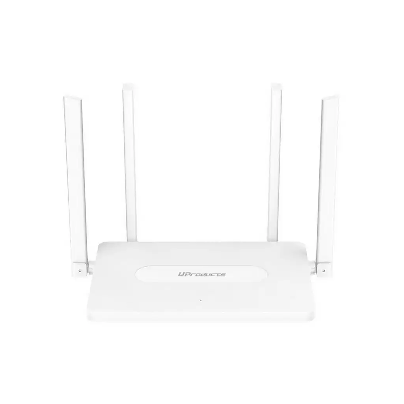 ROUTER  AC1200  UP12F  UPRODUCT