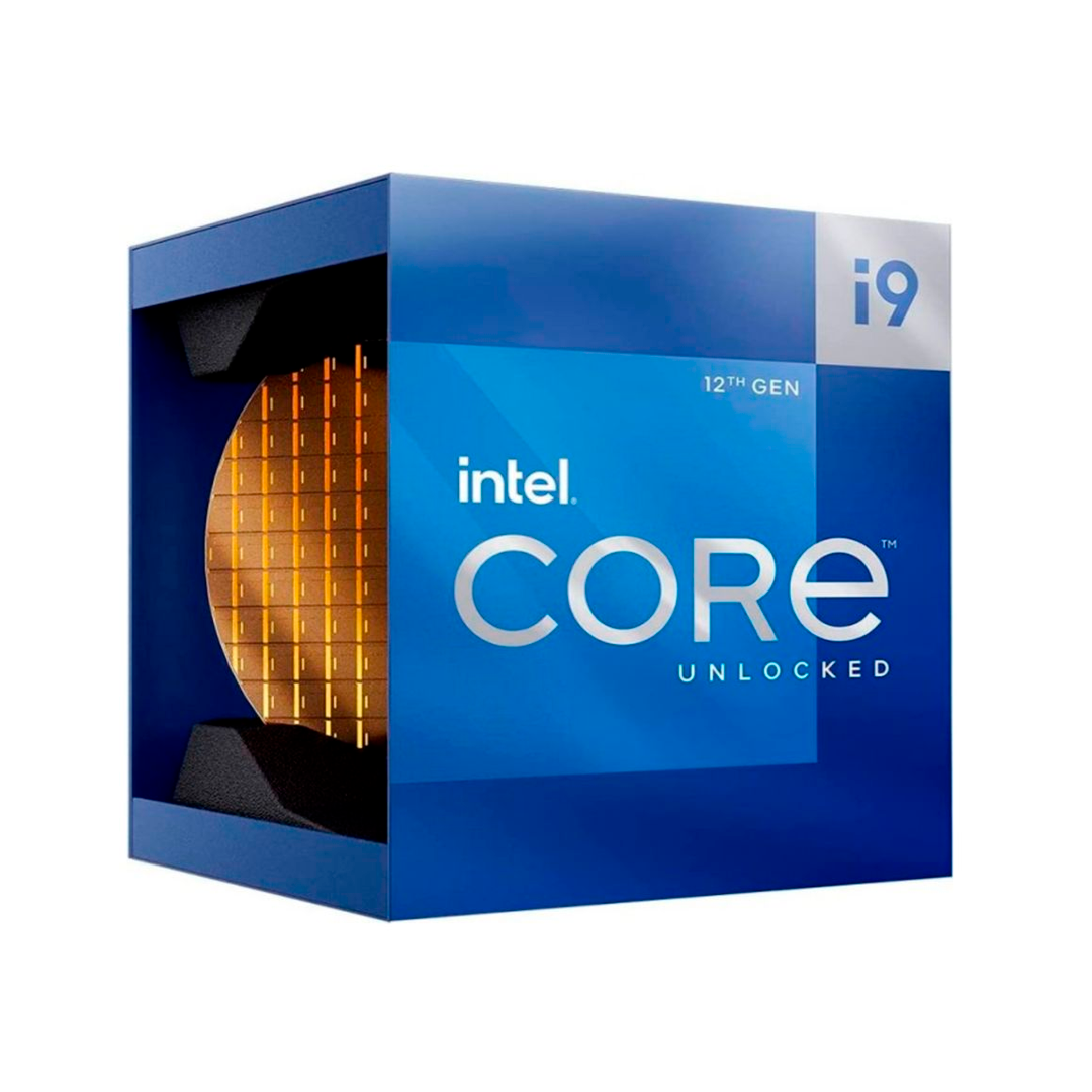 CORE I9 12900k-1