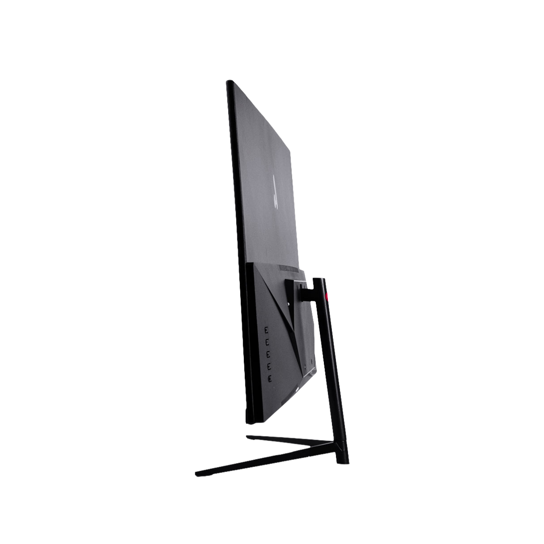 MONITOR ASTRA 2702BXF 27 PULGADAS  1920X1080 100HZ-3