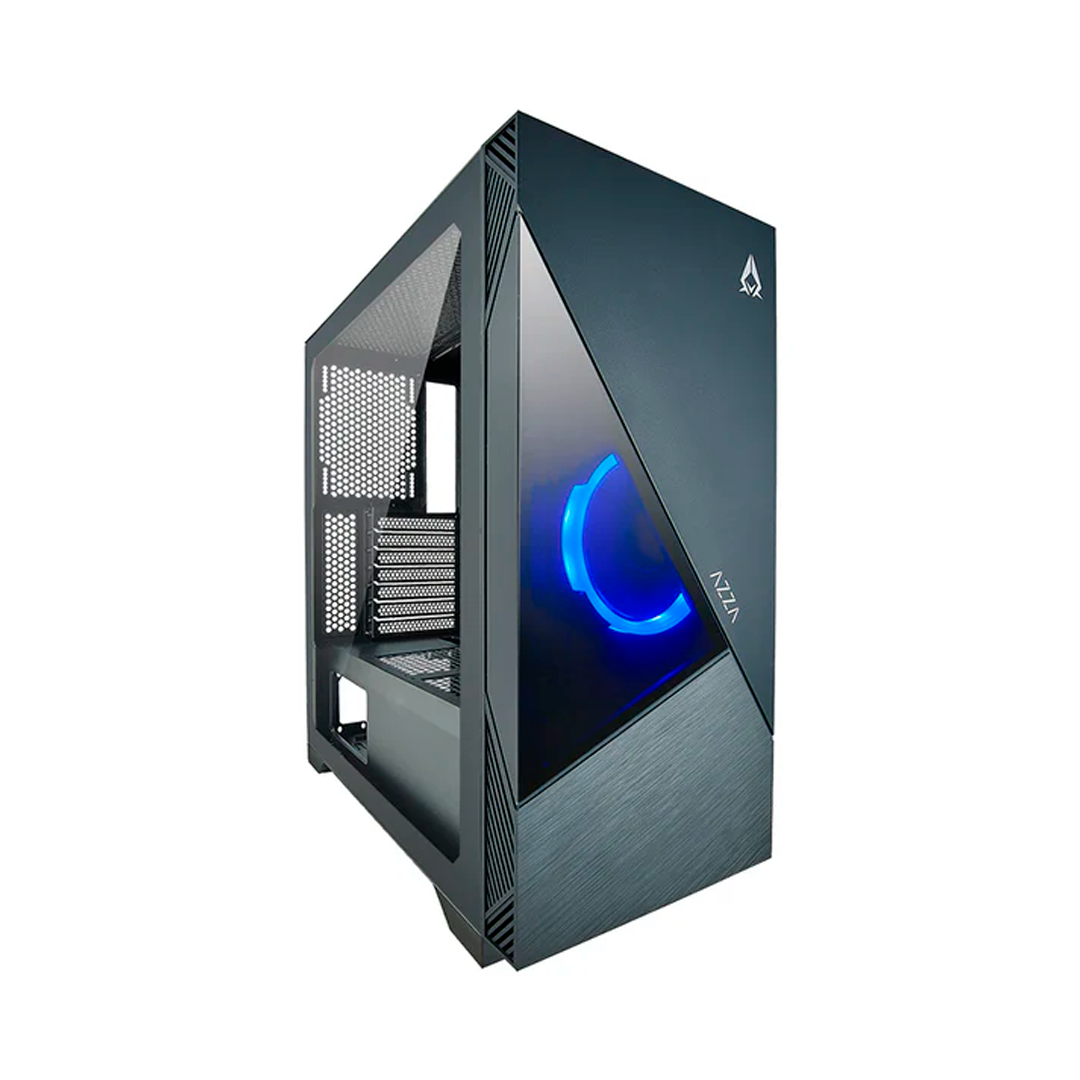 CASE AZZA  ECLIPSE