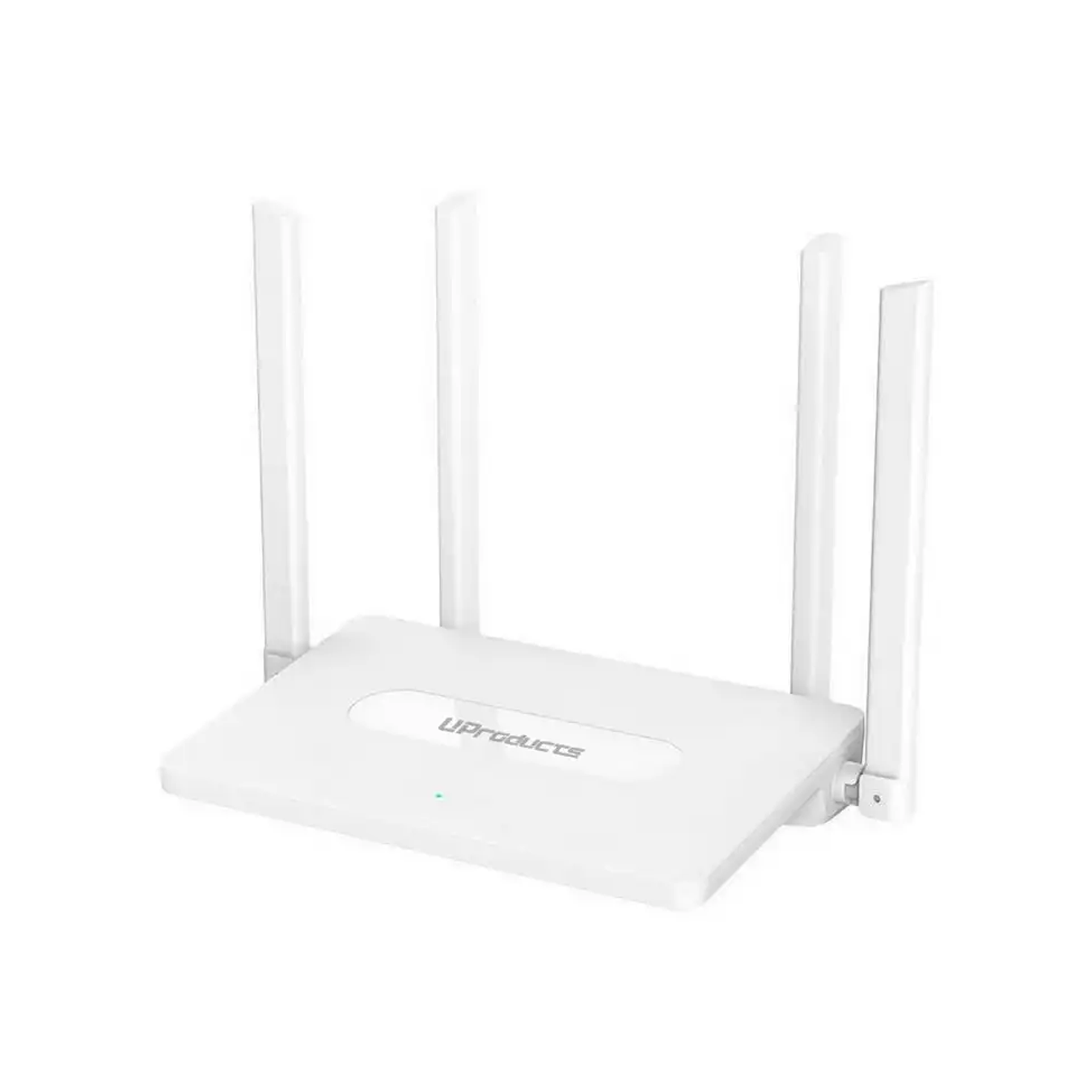 ROUTER  AC1200  UP12F  UPRODUCT
