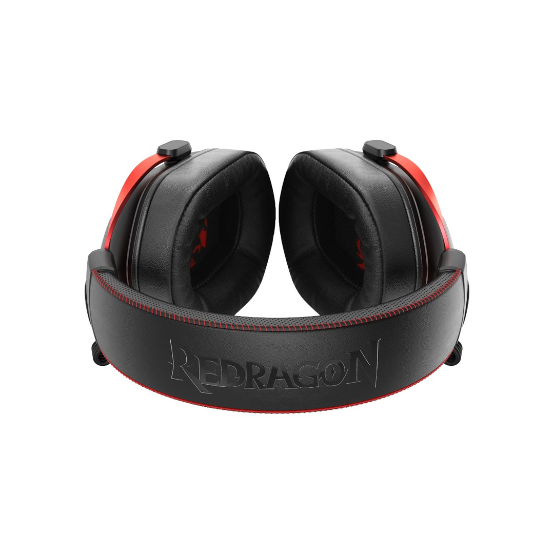 AUDIFONO CYBILL H312 REDRAGON-3